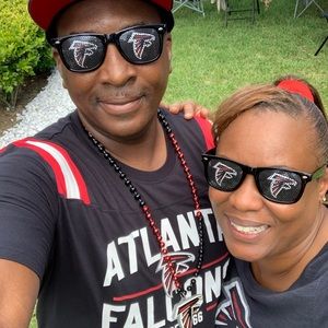 Meet your Posher, Antonio